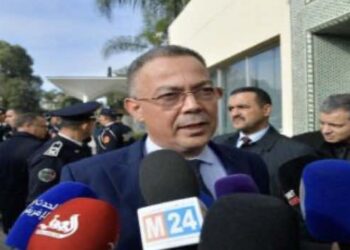 Des sénateurs US soulignent le leadership régional continu du Maroc en faveur de la paix