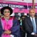 Over 700 receive post graduate diplomas in legal practice