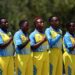 Cricket: Rwanda topple West Indies but pull out of U19 World Cup