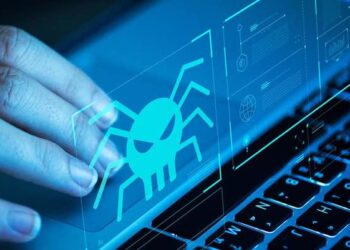 Malware attacks highly targets Rwanda