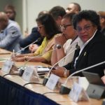Commonwealth_Finance