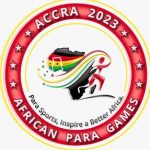 African_Para_Games