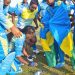 Rwanda lift first Kwibuka Women’s T20 Tournament