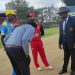 Cricket: Kenya dismiss Rwanda in T20 opener