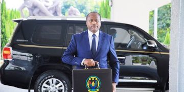 Regional budgets come against a backdrop of slowing economic activity 