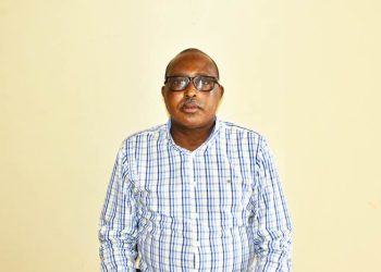 Towering heights for Mater Boni Consilii Hotel as it acquires 4*STAR rating