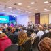 Women Deliver Conference kick off in Kigali 