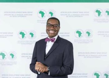 Africa Development Bank mobilizing $1bln to provide climate risk insurance in Africa