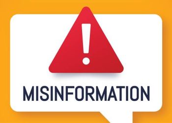 Climate misinformation in the media is ‘DEAD’ – new study concludes