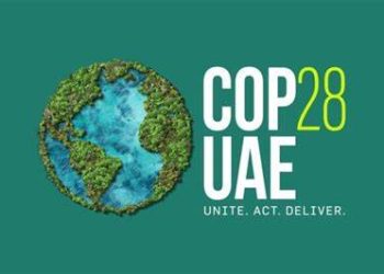 COP28: New study finds locally led adaptation efforts hampered by lack of national and global support