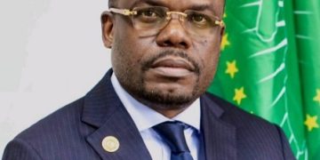 Africa urged to catalyze scientific research, innovation to revolutionize healthcare systems