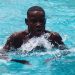 Zone 3 Swimming Competition returns after 7 years