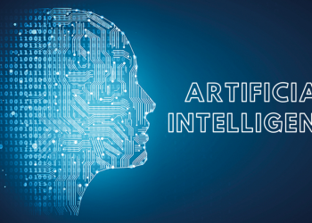 New mechanism seeks to harness Artificial Intelligence for Climate Action in Developing Countries