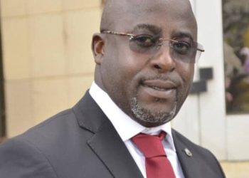 COP28: Policy expert urge prioritization of additional funding for climate action to Africa