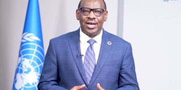 Africa’s rise hinges on science, UN push for Tech investment