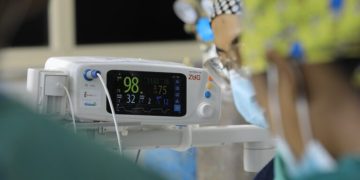 Global Health Orgs partner to bridge gap in surgical safety