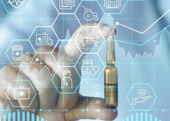 African Pharmaceutical Technology Foundation gets funding to speed-up operations