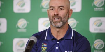 Proteas face World Cup challenge despite rocky lead-up