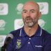 Proteas face World Cup challenge despite rocky lead-up