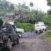 Renewed clashes in North Kivu force MONUSCO to bolster support for Congolese army