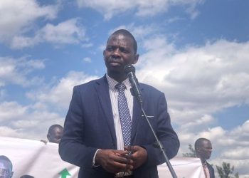 Presidential Candidate Proposes National Football Team Name Change, Sports Reform