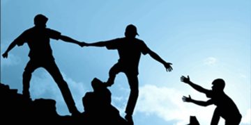 Civil society calls for more financing of youth projects