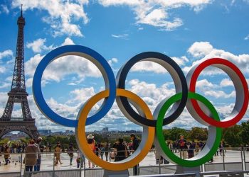 Rwanda Gears Up for Paris 2024 Olympics with Seven Athletes Confirmed