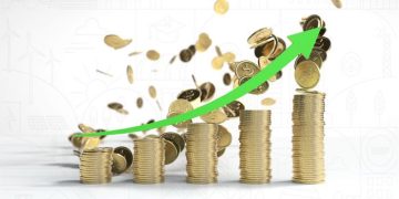 BRD Unveils Second Sustainability Bond to Fuel Rwanda’s Growth