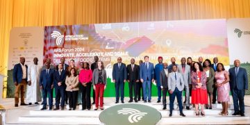 Africa’s Food Systems Forum 2024 in Kigali to Spotlight Youth and Women