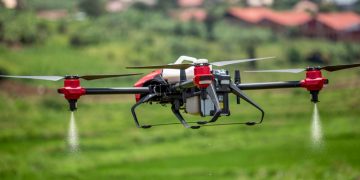 African stakeholders convene in Malawi amid calls to leverage emerging technologies for healthcare delivery systems