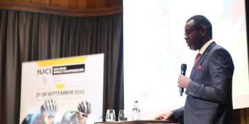 Rwanda Confirms Cases of Deadly Marburg Virus