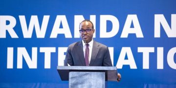 Rwanda Adopts New Student Assessment Program to Elevate Educational Standards