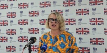 Rwanda-UK Relations Remain Strong Amid Migration Policy Shift