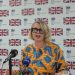 Rwanda-UK Relations Remain Strong Amid Migration Policy Shift