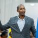 President Kagame Appoints New Officials in Key Government Positions