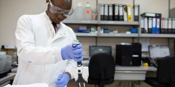 Rwanda to Launch Marburg Vaccine Trials as U.S. Sends Experts Amid Deadly Outbreak