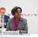 Rwanda to Host 47th Conference of Francophonie Ministers in 2025