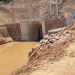 Nyabarongo II Hydroelectric Power Plant Construction Reaches 40% Milestone
