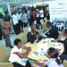 New study explores opportunities, challenges for Rwanda’s youth job market