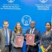 Rwanda and Germany Strengthen Climate Partnership with New Agreement