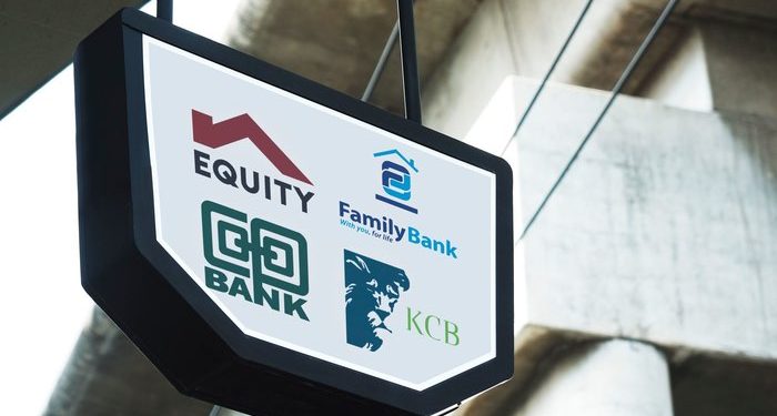 Kenyan Banks Face Closure Risk Under Proposed Capital Requirement Law