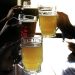 Alcohol Use Linked to Increased Cancer Risk, Expert Warnings