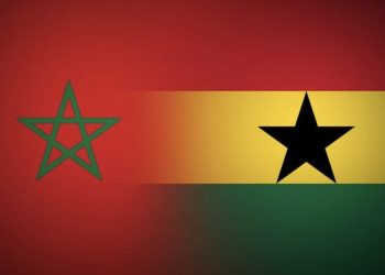 Moroccan Sahara: Ghana suspends diplomatic relations with the pseudo “sadr”
