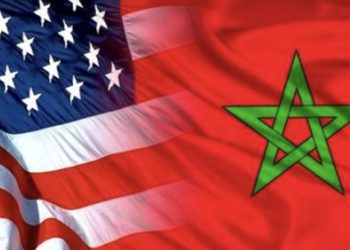 US Secretary of State Rubio commends leadership of HM King Mohammed VI in advancing regional and global peace