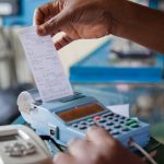 Gov’t unveils sweeping tax reforms to boost domestic revenue EBM_VAT