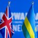 Rwanda regrets sanctions by the UK over DR Congo conflict 