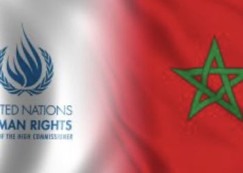 Le Maroc élu à la présidence du Comité consultatif du Conseil des droits de l’homme