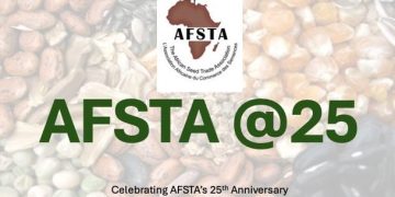 Kigali Hosts Landmark AFSTA Congress to Shape Continent’s Seed Industry