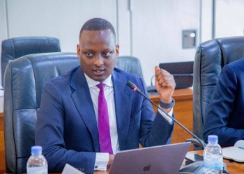 Rwanda Transforms Healthcare with Local Kidney and Heart Surgeries