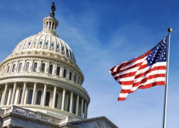 Private: CONGRÈS AMÉRICAI: UNE RÉSOLUTION EN HOMMAGE À L’ALLIANCE HISTORIQUE ET AU PARTENARIAT STRATÉGIQUE ENTRE LE MAROC ET LES ETATS-UNIS